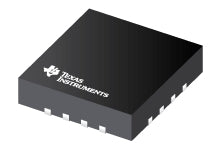 TPS61091RSAR, Texas Instruments, Yeehing Electronics