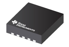 TPS61202DSCT, Texas Instruments, Yeehing Electronics