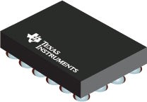 TPS62182YZFR, Texas Instruments, Yeehing Electronics