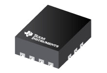 TPS62441QWRQRRQ1, Texas Instruments, Yeehing Electronics