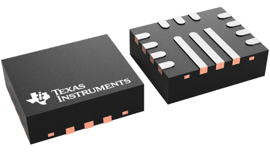 TPS630250RNCR, Texas Instruments, Yeehing Electronics