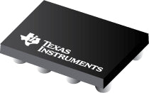 TPS63036YFGT, Texas Instruments, Yeehing Electronics