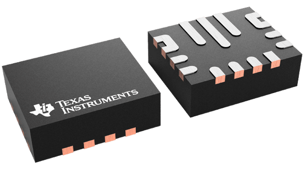 TPS630701RNMT, Texas Instruments, Yeehing Electronics