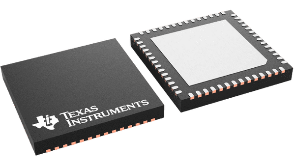 TPS65981ABTRTQR, Texas Instruments, Yeehing Electronics