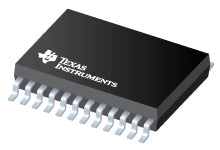 TPS70302PWPR, Texas Instruments, Yeehing Electronics