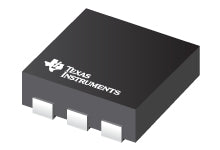 TPS72018YZUR, Texas Instruments, Yeehing Electronics