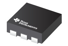 TPS728180300YZUT, Texas Instruments, Yeehing Electronics