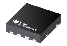 TPS73719QDRBRQ1, Texas Instruments, Yeehing Electronics