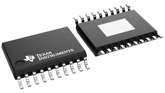 TPS77633QPWPRQ1, Texas Instruments, Yeehing Electronics