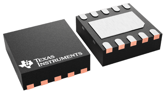 TPS7A9201DSKR, Texas Instruments, Yeehing Electronics