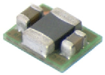 TPS82670SIPR, Texas Instruments, Yeehing Electronics