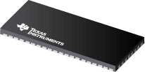 TS3L500AERHUR, Texas Instruments, Yeehing Electronics