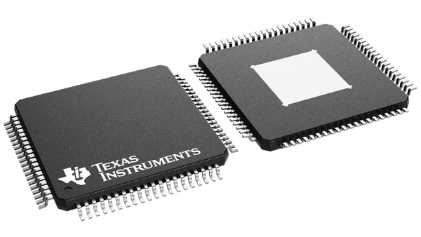 TSB41AB3MPFPEP, Texas Instruments, Yeehing Electronics