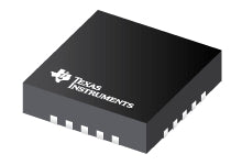 TSC2004IYZKR, Texas Instruments, Yeehing Electronics