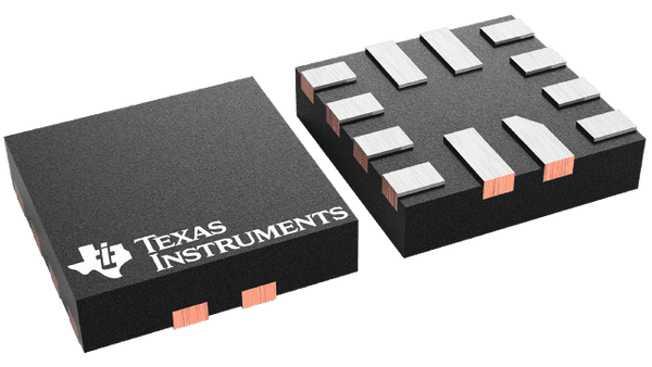 TUSB211IRWBR, Texas Instruments, Yeehing Electronics