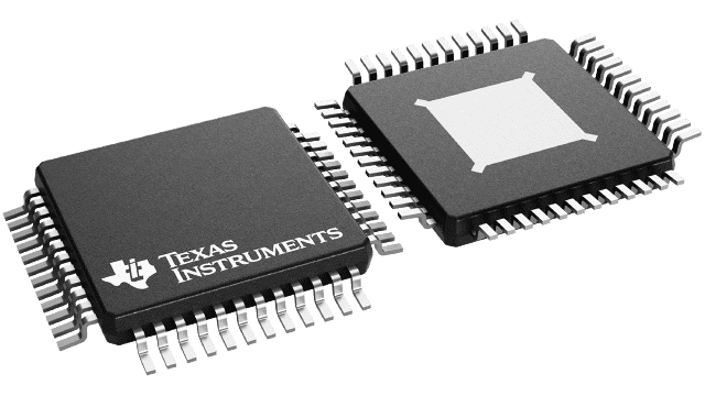 TUSB4020BIPHPQ1, Texas Instruments, Yeehing Electronics