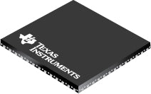 TUSB8040PFP, Texas Instruments, Yeehing Electronics