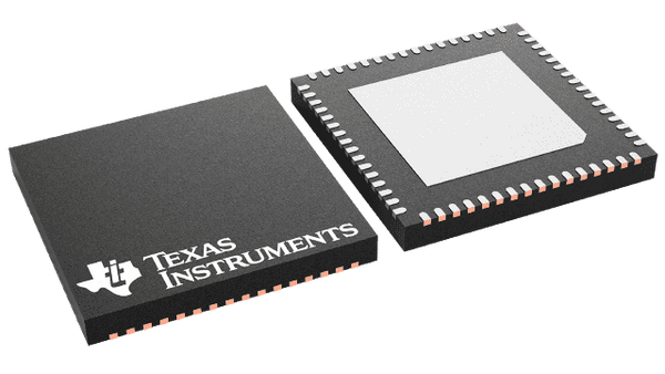 TUSB8041ARGCR, Texas Instruments, Yeehing Electronics
