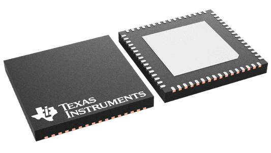 TUSB8042AIRGCR, Texas Instruments, Yeehing Electronics