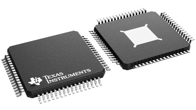 TUSB9261IPAPQ1, Texas Instruments, Yeehing Electronics