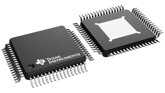 TUSB9261PVP, Texas Instruments, Yeehing Electronics