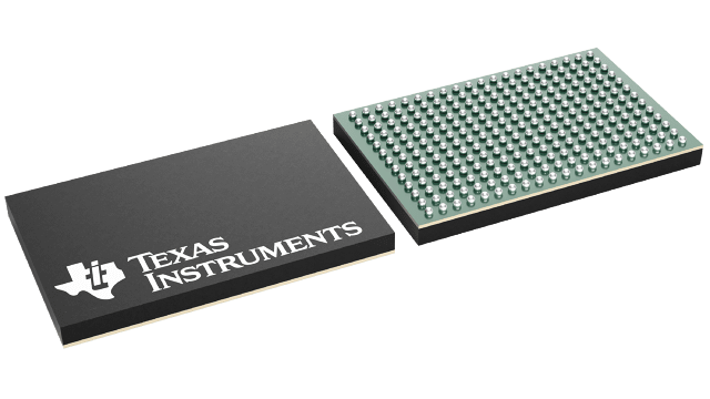 TX7332ZBX, Texas Instruments, Yeehing Electronics