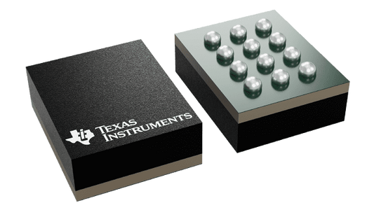 TXB0104NMNR, Texas Instruments, Yeehing Electronics