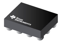 TXB0104YZTR, Texas Instruments, Yeehing Electronics