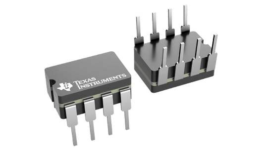 UC1611J883B, Texas Instruments, Yeehing Electronics