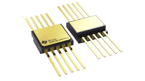 UC1843BHKU/EM, Texas Instruments, Yeehing Electronics