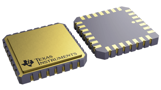 UC1875L883B, Texas Instruments, Yeehing Electronics