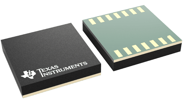 UCC20225AQNPLRQ1, Texas Instruments, Yeehing Electronics