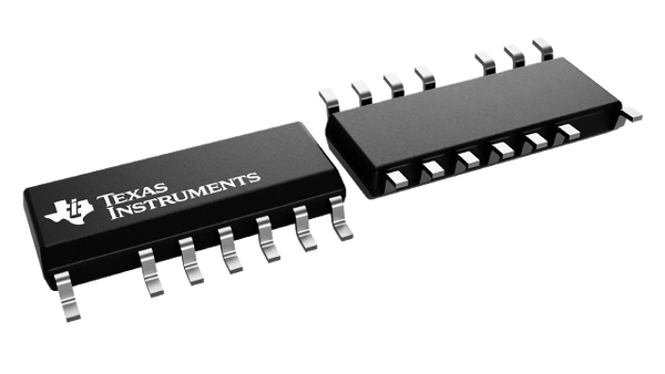 UCC25630-1DDBR, Texas Instruments, Yeehing Electronics