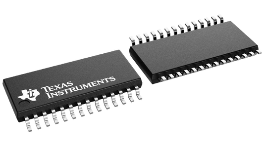 UCC2626PW, Texas Instruments, Yeehing Electronics