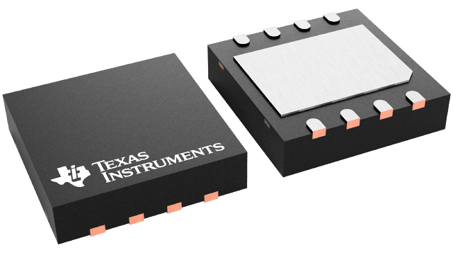 UCC27201DR, Texas Instruments, Yeehing Electronics