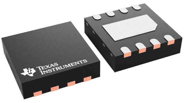 UCC27528DSDR, Texas Instruments, Yeehing Electronics