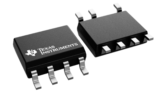 UCC28631D, Texas Instruments, Yeehing Electronics