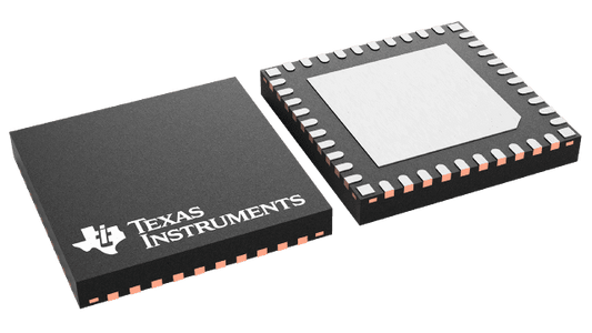 UCD3138064RMHT, Texas Instruments, Yeehing Electronics