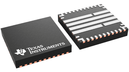 UCD7242RSJT, Texas Instruments, Yeehing Electronics