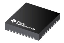 VSP2582RHN, Texas Instruments, Yeehing Electronics