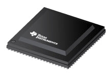 XDRA821UXXGALM, Texas Instruments, Yeehing Electronics