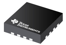 XINA851RGTR, Texas Instruments, Yeehing Electronics