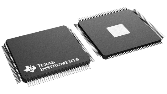 XIO2001PNP, Texas Instruments, Yeehing Electronics