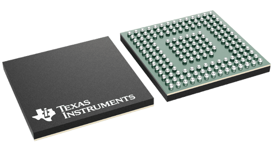 XIO2213BZAY, Texas Instruments, Yeehing Electronics