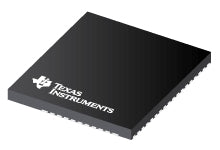 XLMG3425R050RQZT, Texas Instruments, Yeehing Electronics