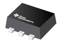XLMH34400IDRLR, Texas Instruments, Yeehing Electronics