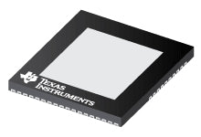 XMG3522R030QRQSTQ1, Texas Instruments, Yeehing Electronics