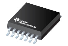 XOPA4863IPWR, Texas Instruments, Yeehing Electronics