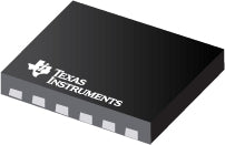 XOPA593DNTR, Texas Instruments, Yeehing Electronics